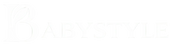 BabyStyle