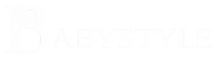 BabyStyle